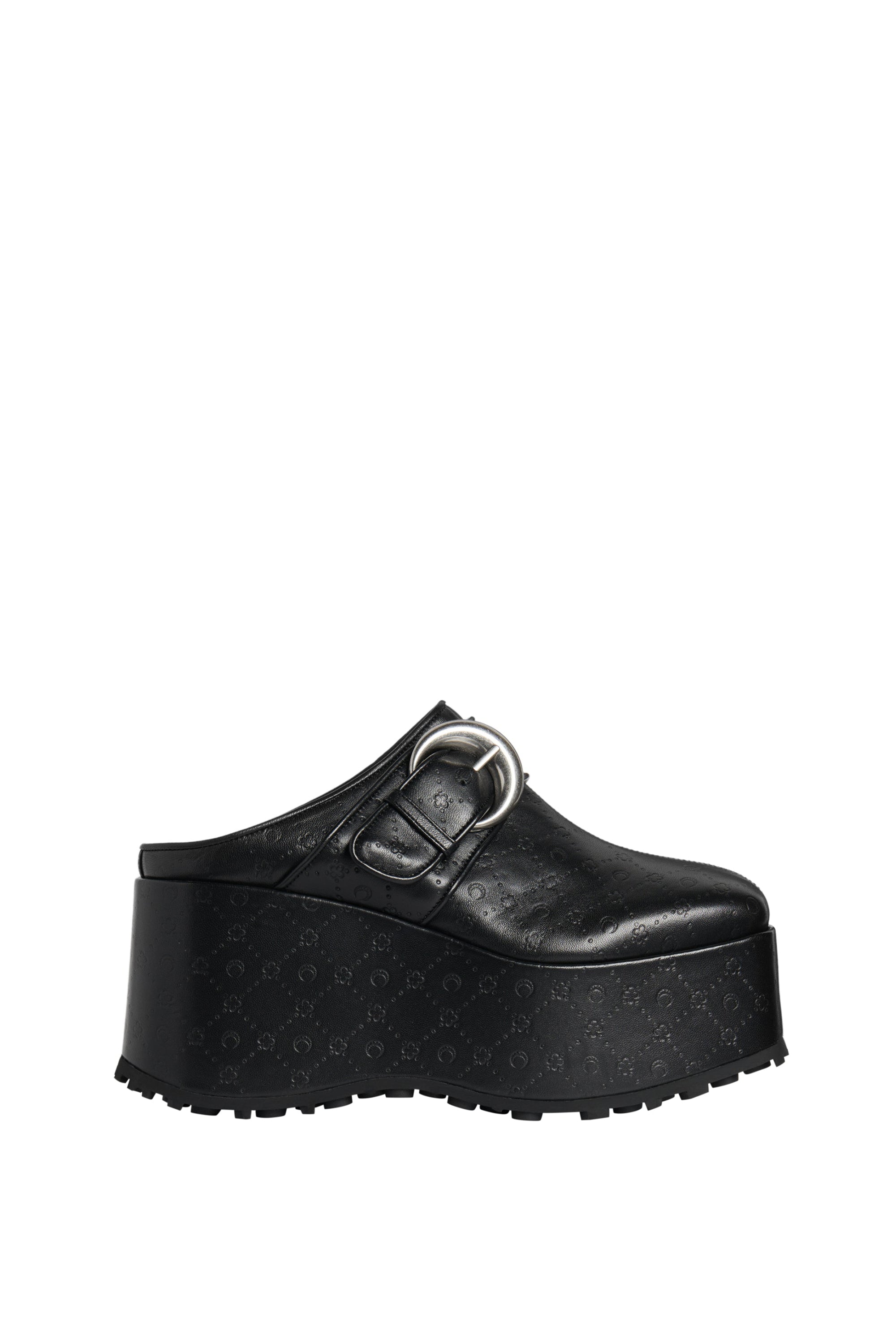 PRIX MARQUE : 220€_Black Chaussures - Black