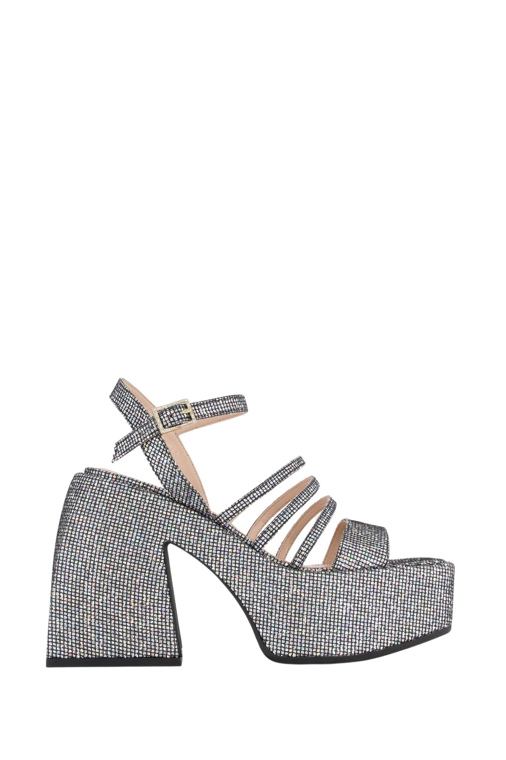 6 QTY DJV-160€-13/28 RELIQUAT Bulla Chibi 120 Glitterbal