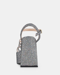 6 QTY DJV-160€-13/28 RELIQUAT Bulla Chibi 120 Glitterbal