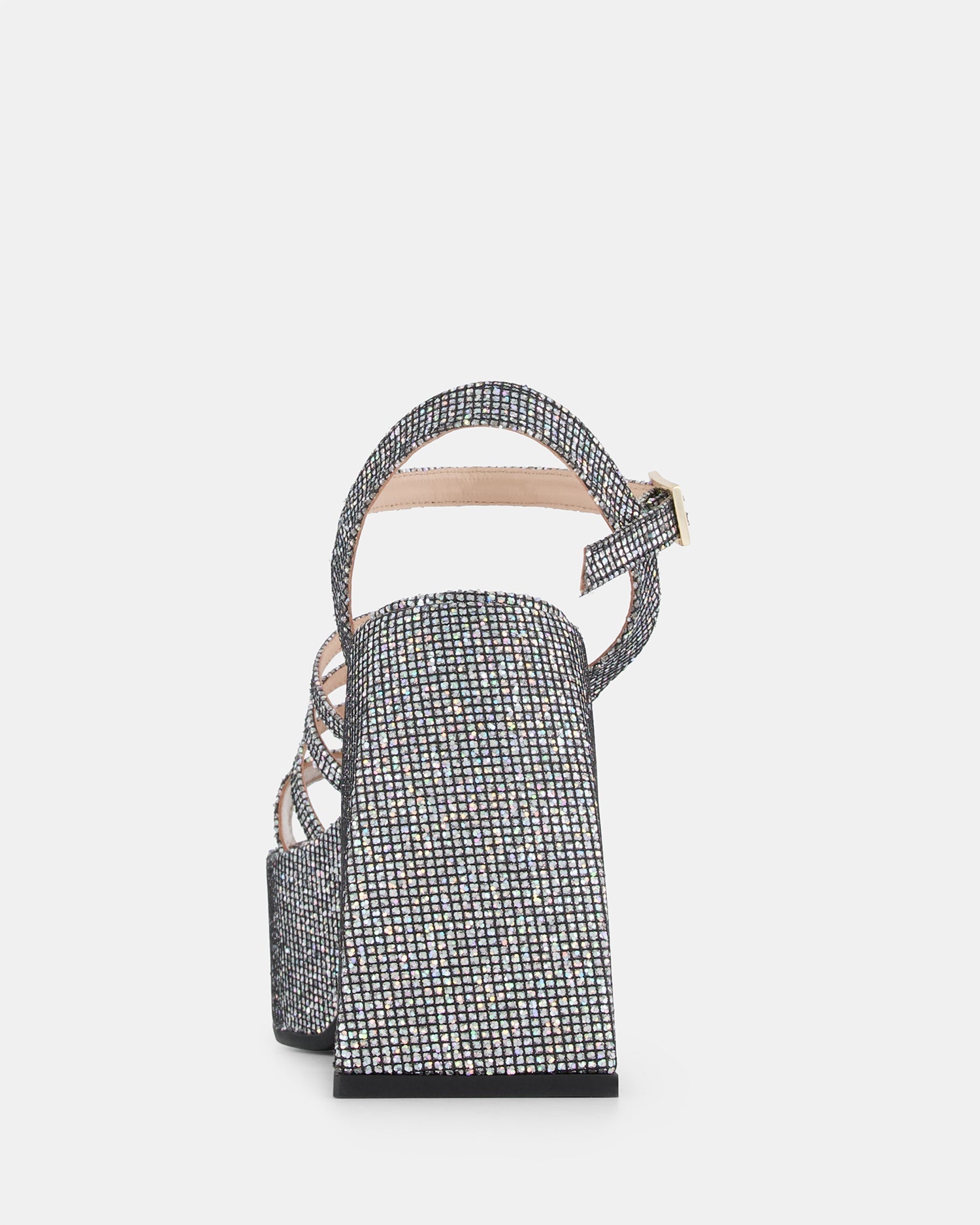 6 QTY DJV-160€-13/28 RELIQUAT Bulla Chibi 120 Glitterbal