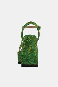 1 QTY DJV-160€-2/2 Bulla Chibi 120