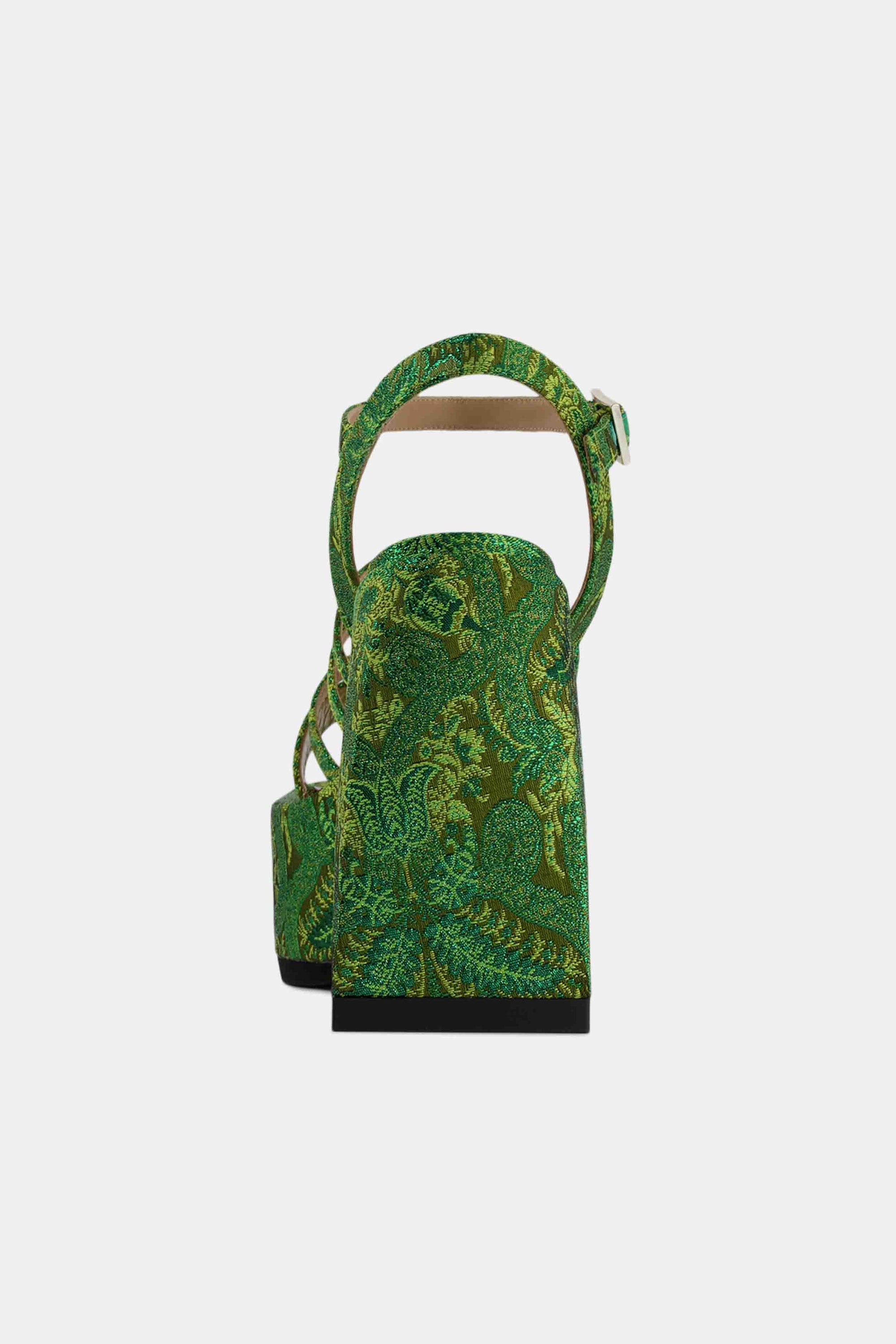 1 QTY DJV-160€-2/2 Bulla Chibi 120