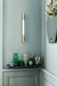 Carafe Torino - Vert