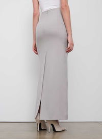 Column Skirt - Cement