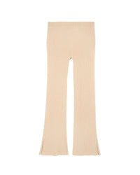 BEIGE / DJV / QTY : 30 / Jogging Large - Beige