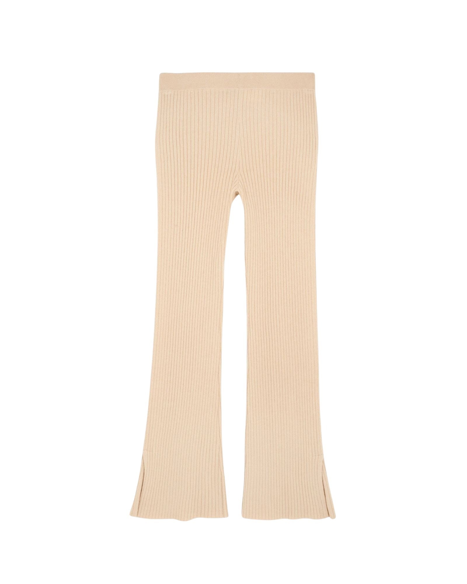 BEIGE / DJV / QTY : 30 / Jogging Large - Beige