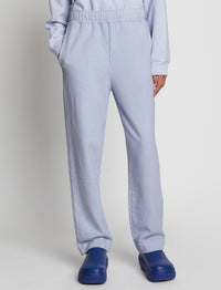 Pantalon de survêtement - Stone Blue