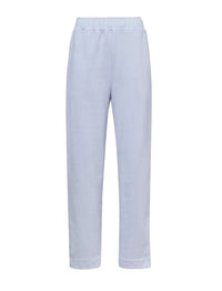 Pantalon de survêtement - Stone Blue