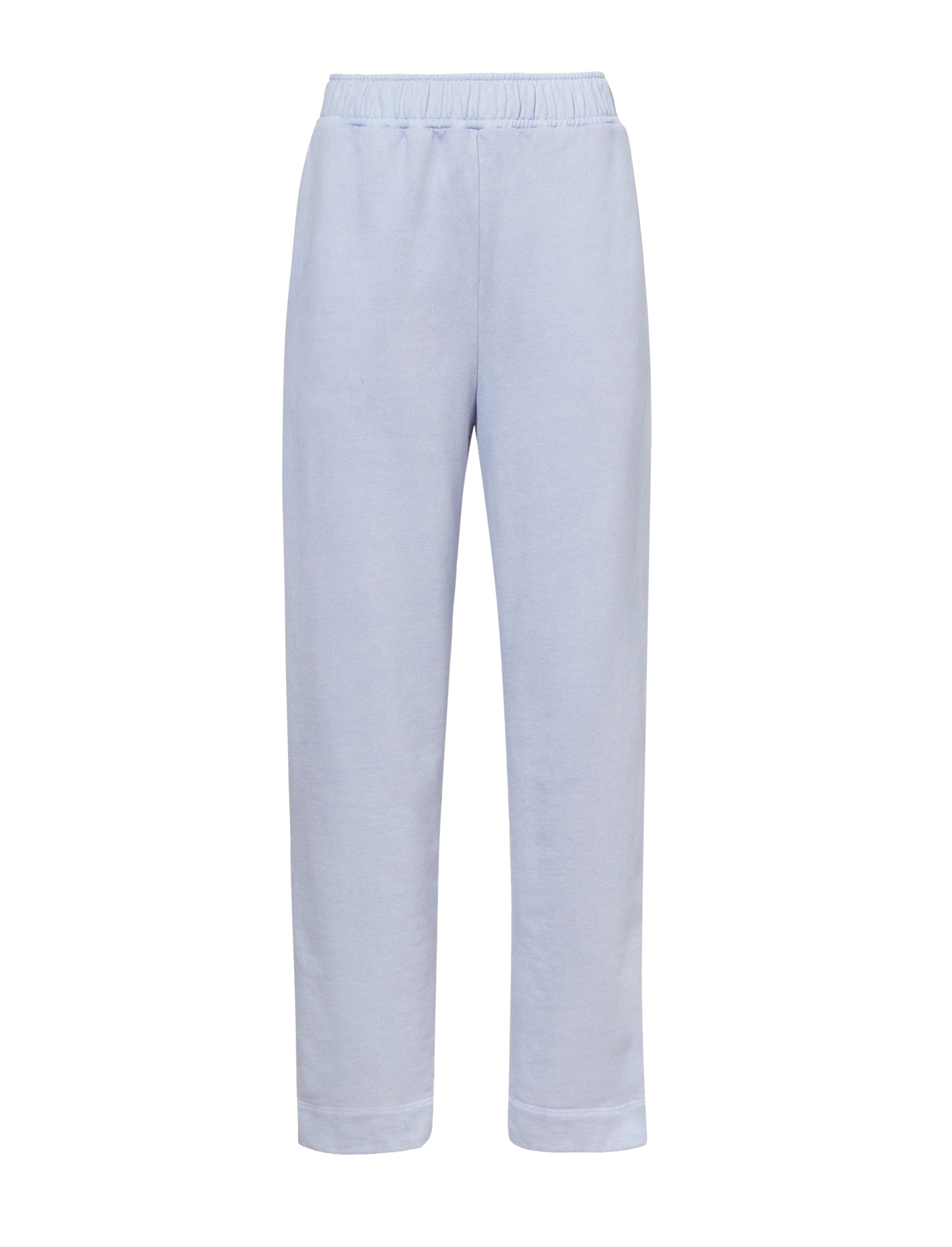 Pantalon de survêtement - Stone Blue