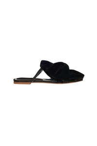 Black / The Sumerians Flat