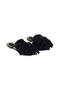 Black / The Sumerians Flat