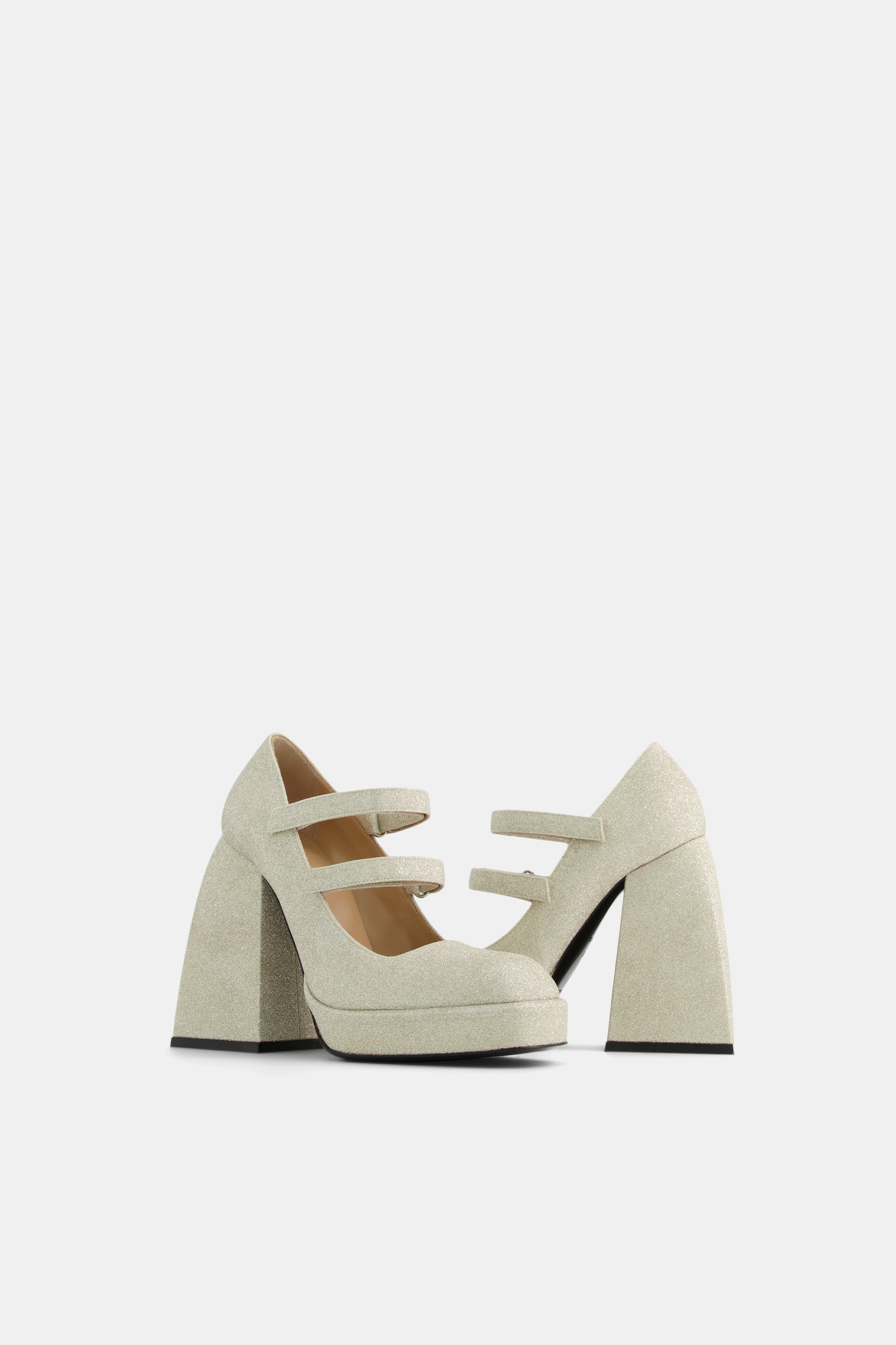 Babies Bulla 120 - Lumineux