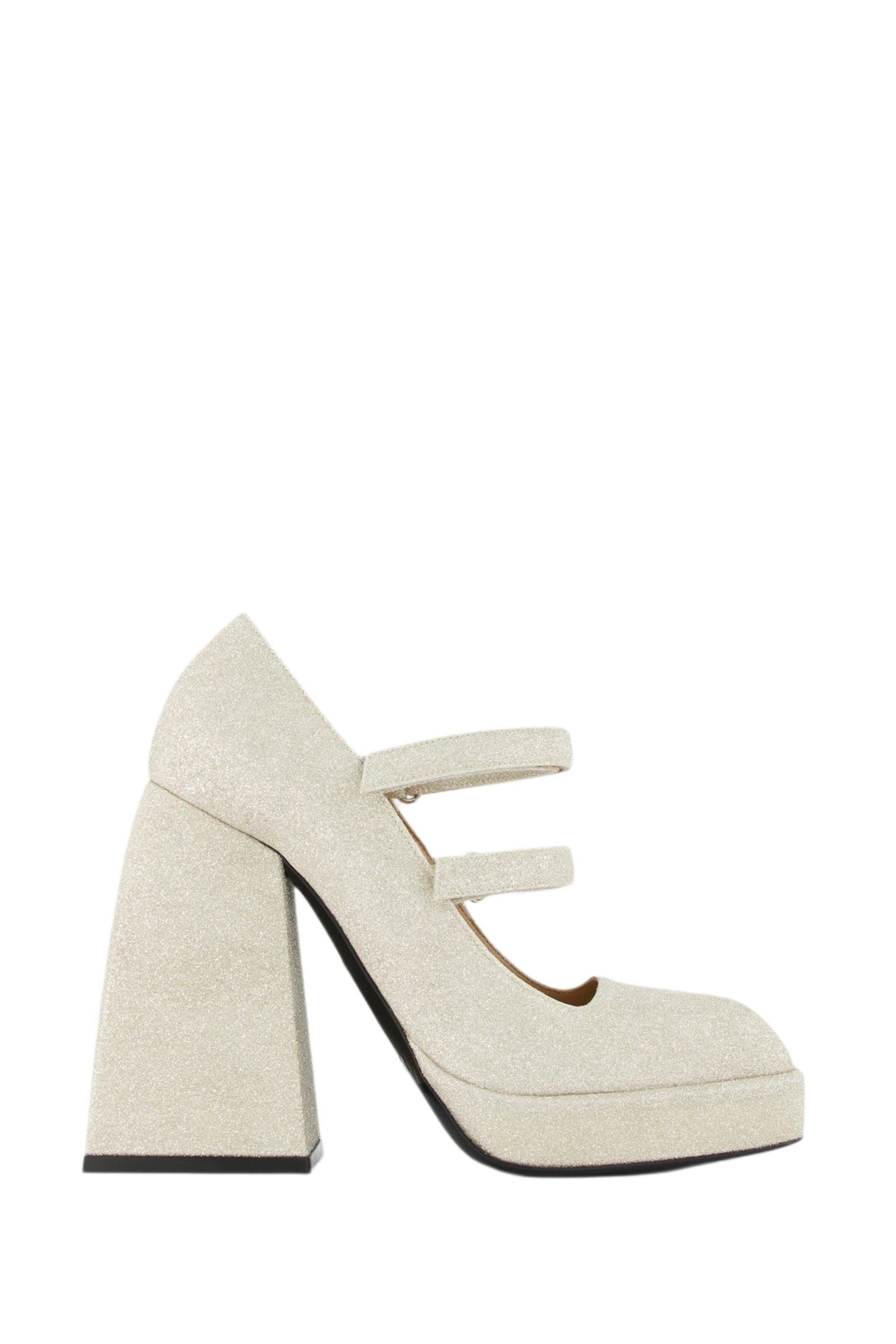 Babies Bulla 120 - Lumineux