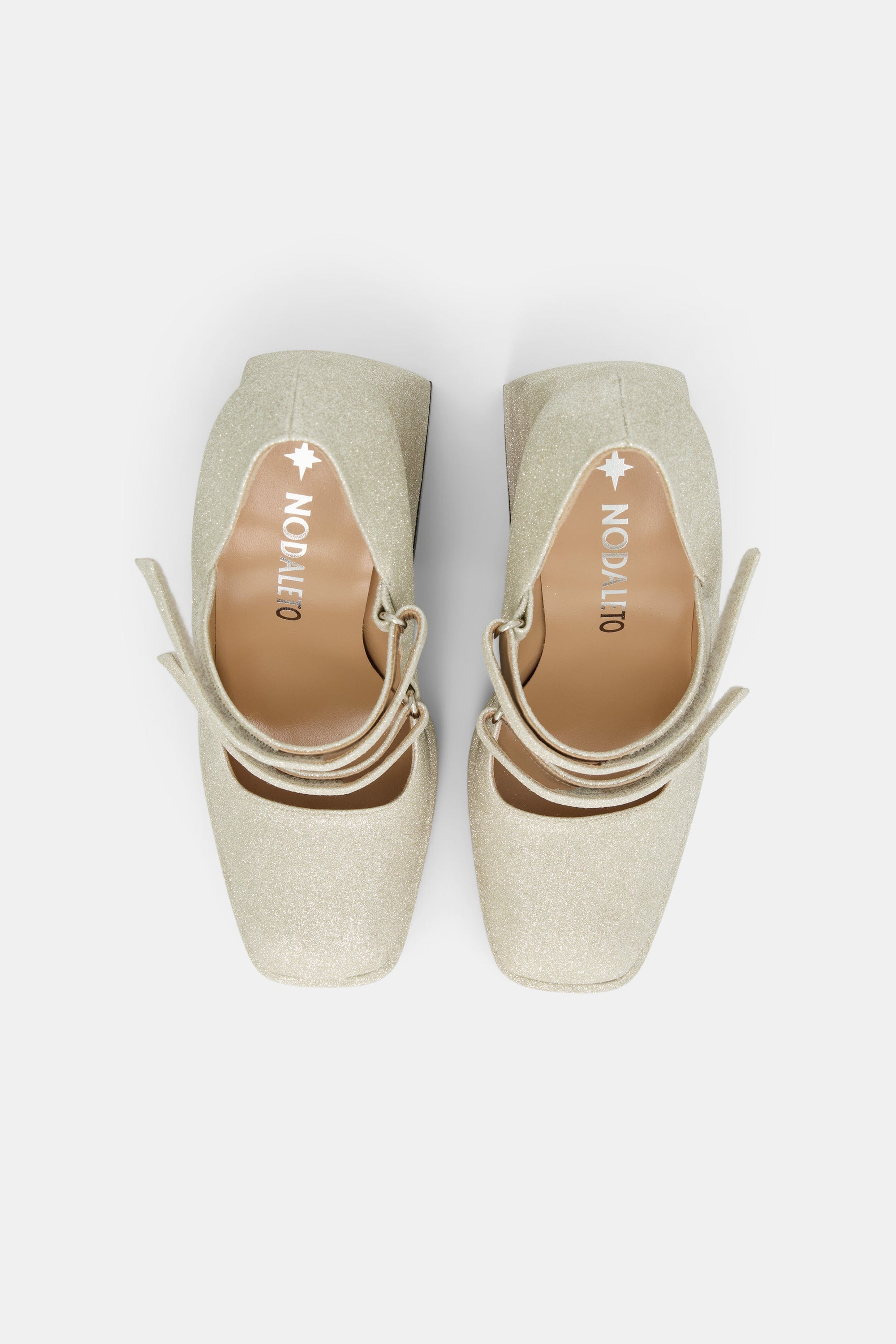 Babies Bulla 120 - Lumineux
