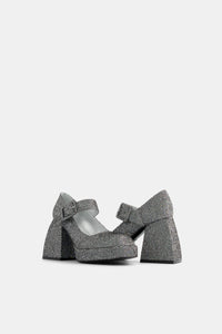 Babies Bulla à strass 90 - Paillettes