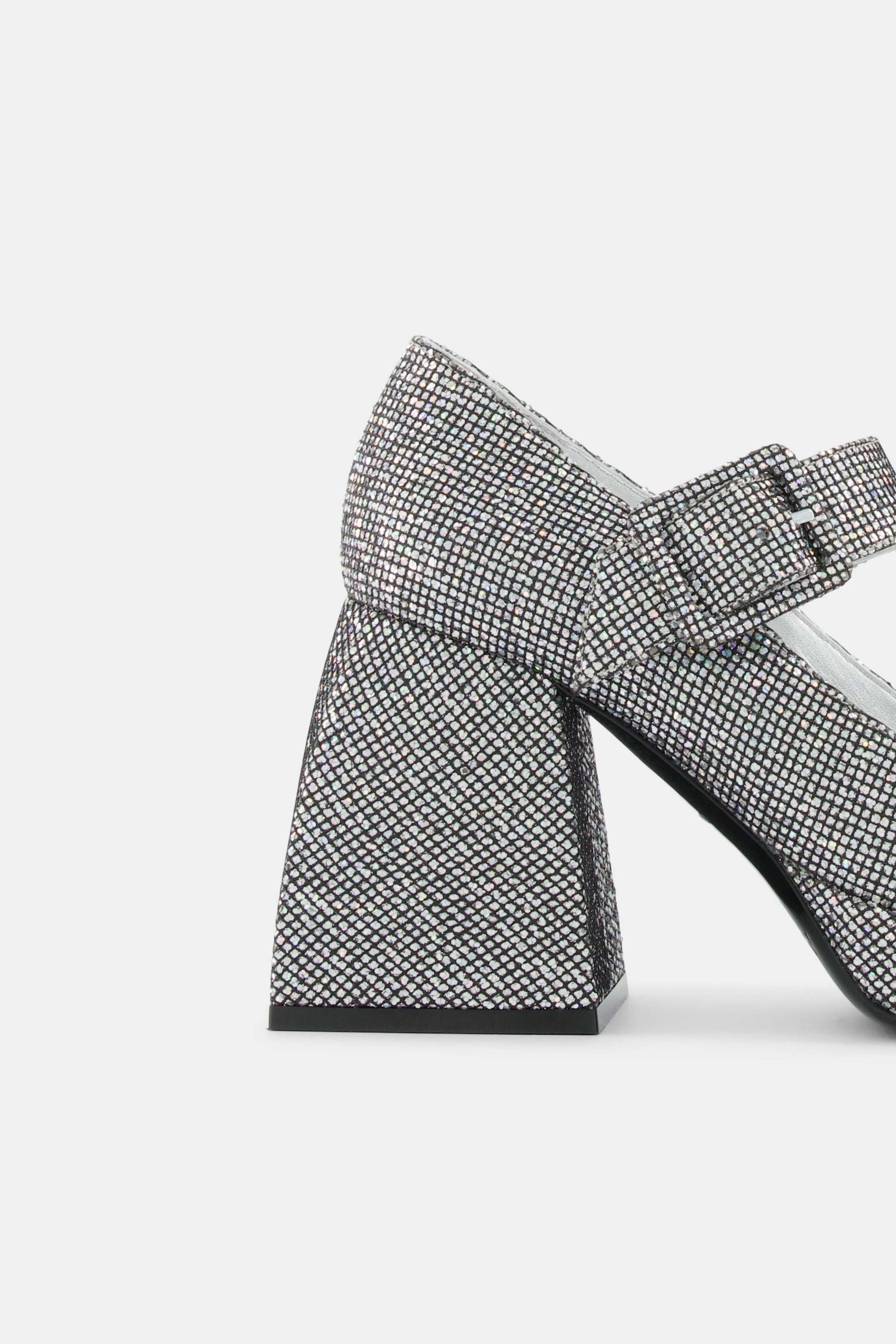 1 QTY DJV-190€-1/1 Bulla Babies One Glitterbal