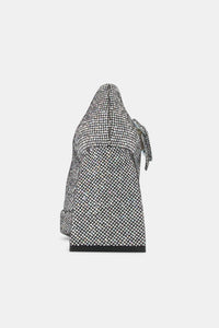 1 QTY DJV-190€-1/1 Bulla Babies One Glitterbal