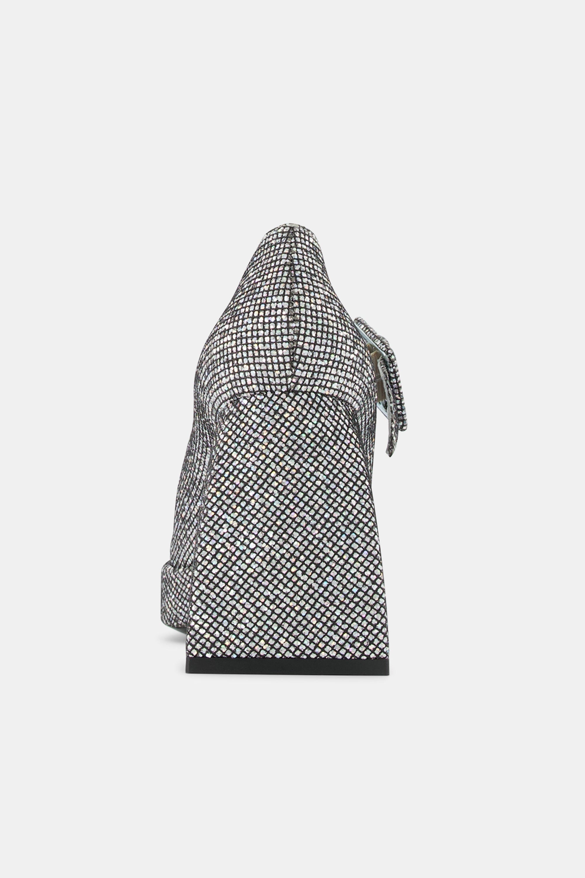 1 QTY DJV-190€-1/1 Bulla Babies One Glitterbal