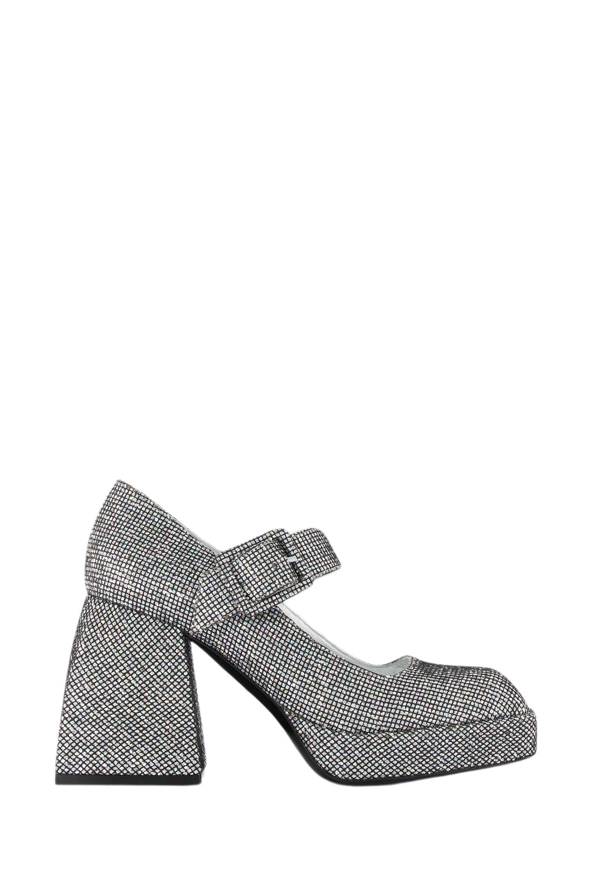 Babies Bulla à strass 90 - Paillettes