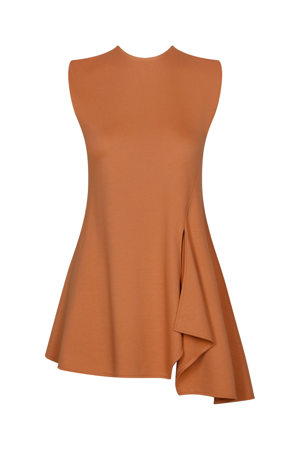 Nude / Second Skin Top