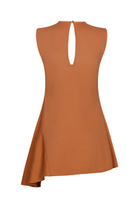 Nude / Second Skin Top