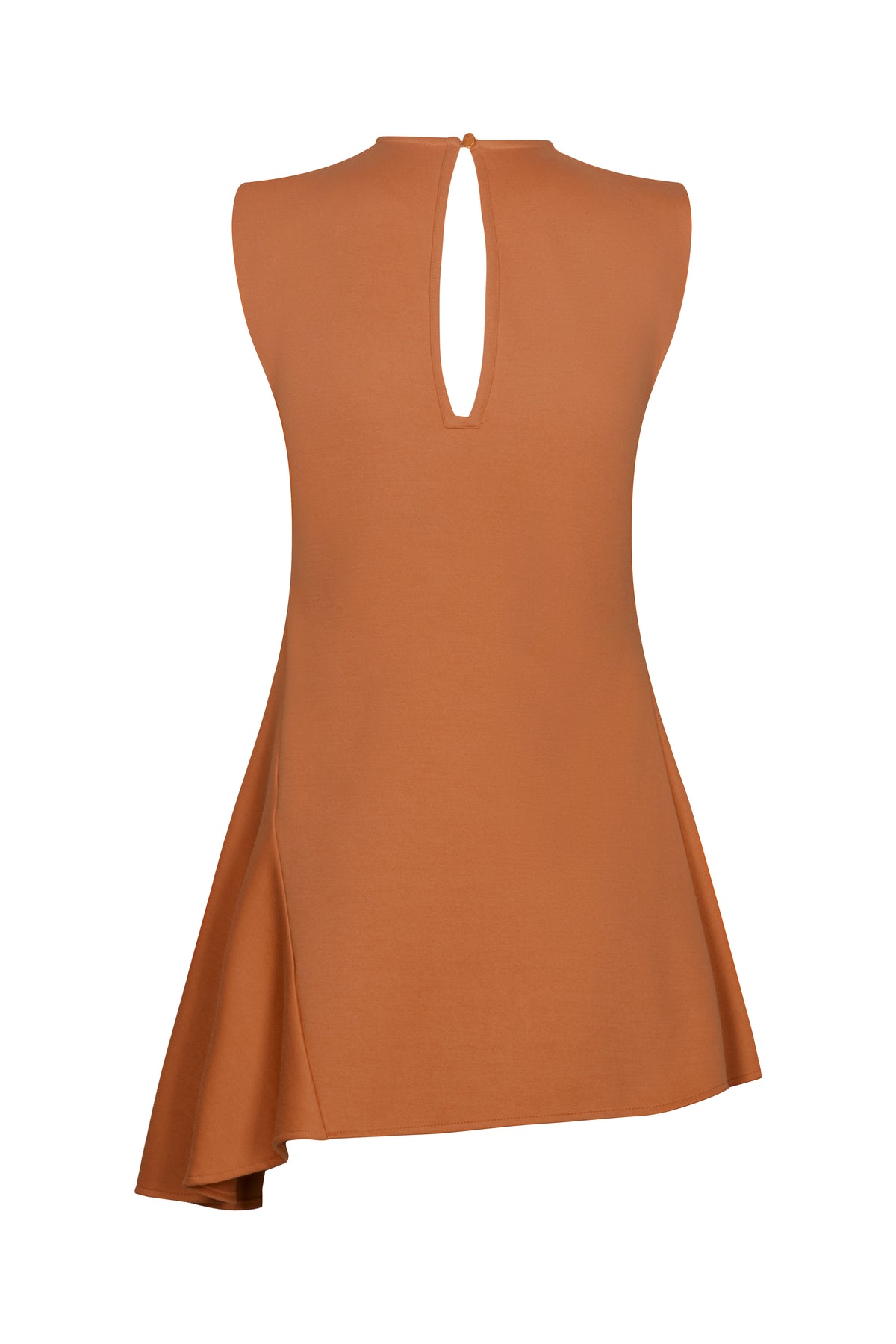 Nude / Second Skin Top