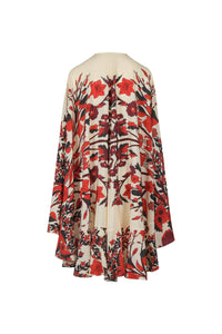 Haut Dream Orchard - Rouge
