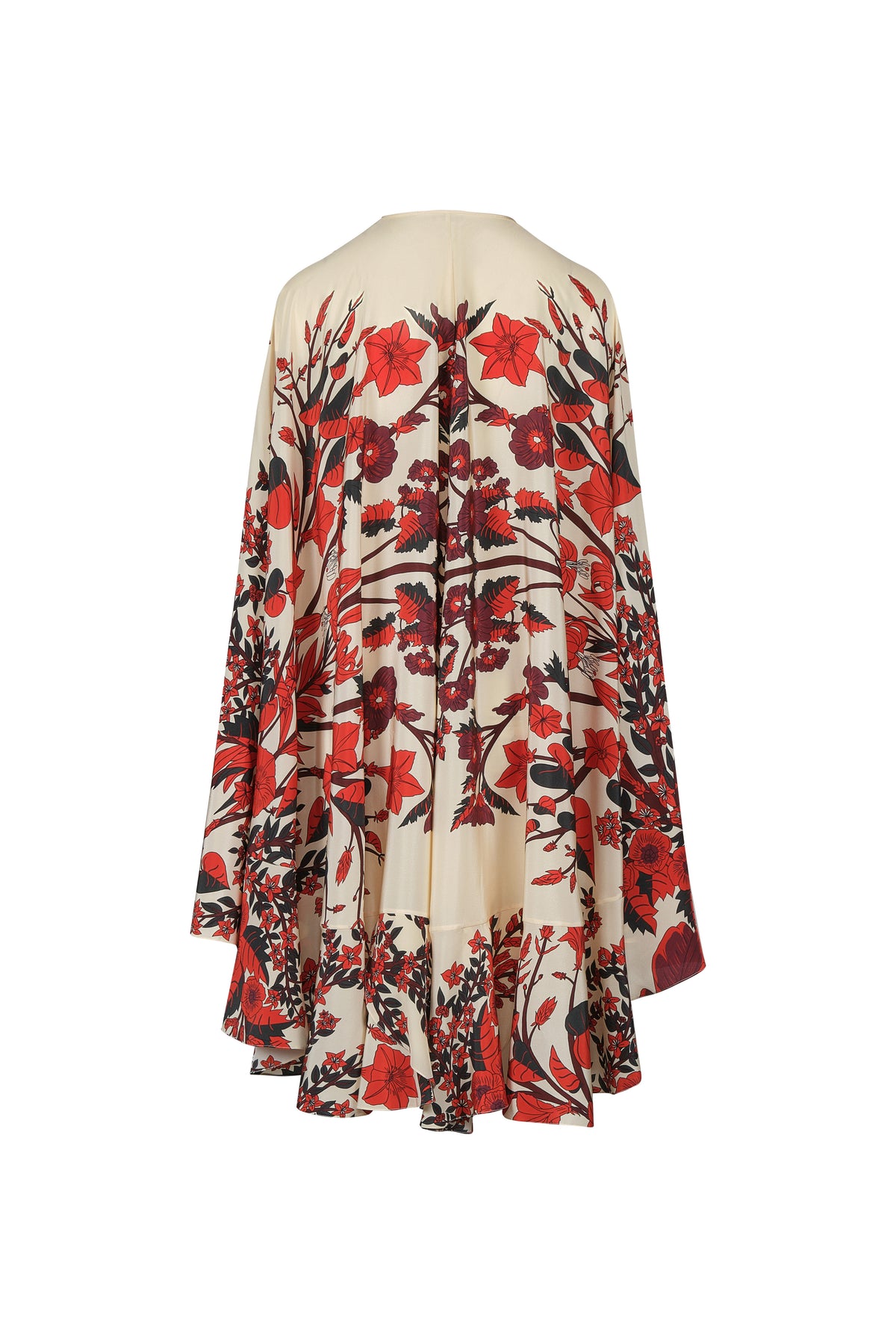Haut Dream Orchard - Rouge