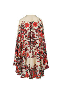 Haut Dream Orchard - Rouge