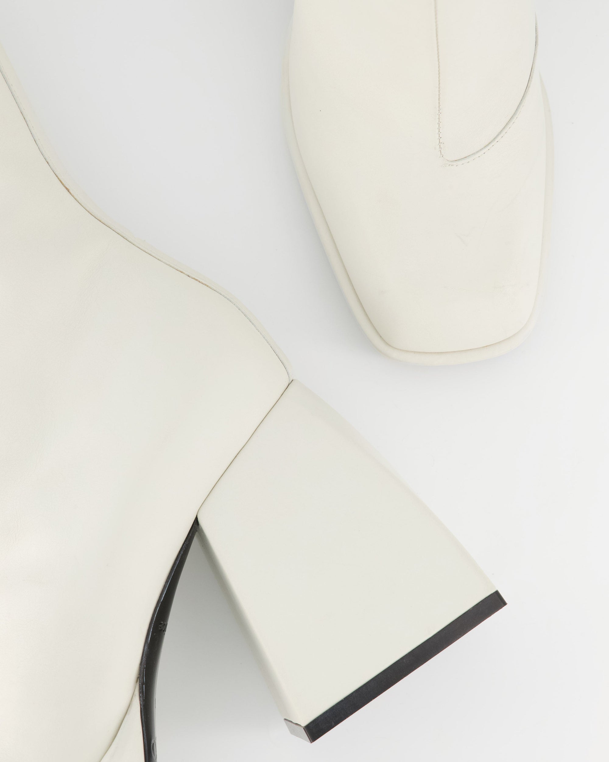 65 QTY DJV-290€-21/79 RELIQUAT Bulla Corta 90 Ceramica Soul