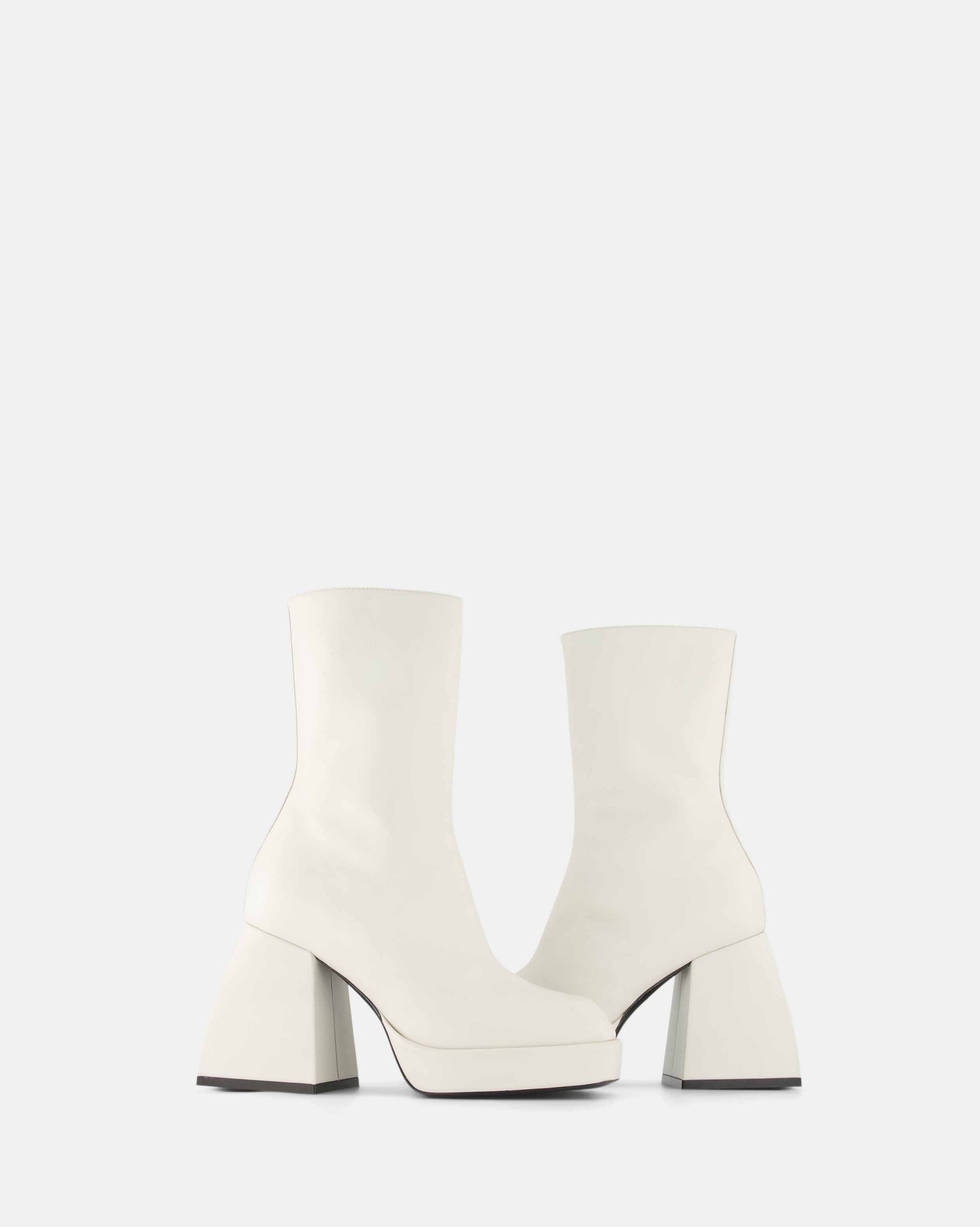 Bottes Bulla Corta 90 - Céramique