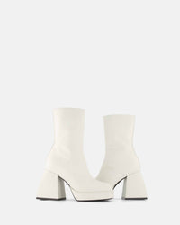 65 QTY DJV-290€-21/79 RELIQUAT Bulla Corta 90 Ceramica Soul