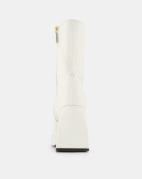 Bottes Bulla Corta 90 - Céramique