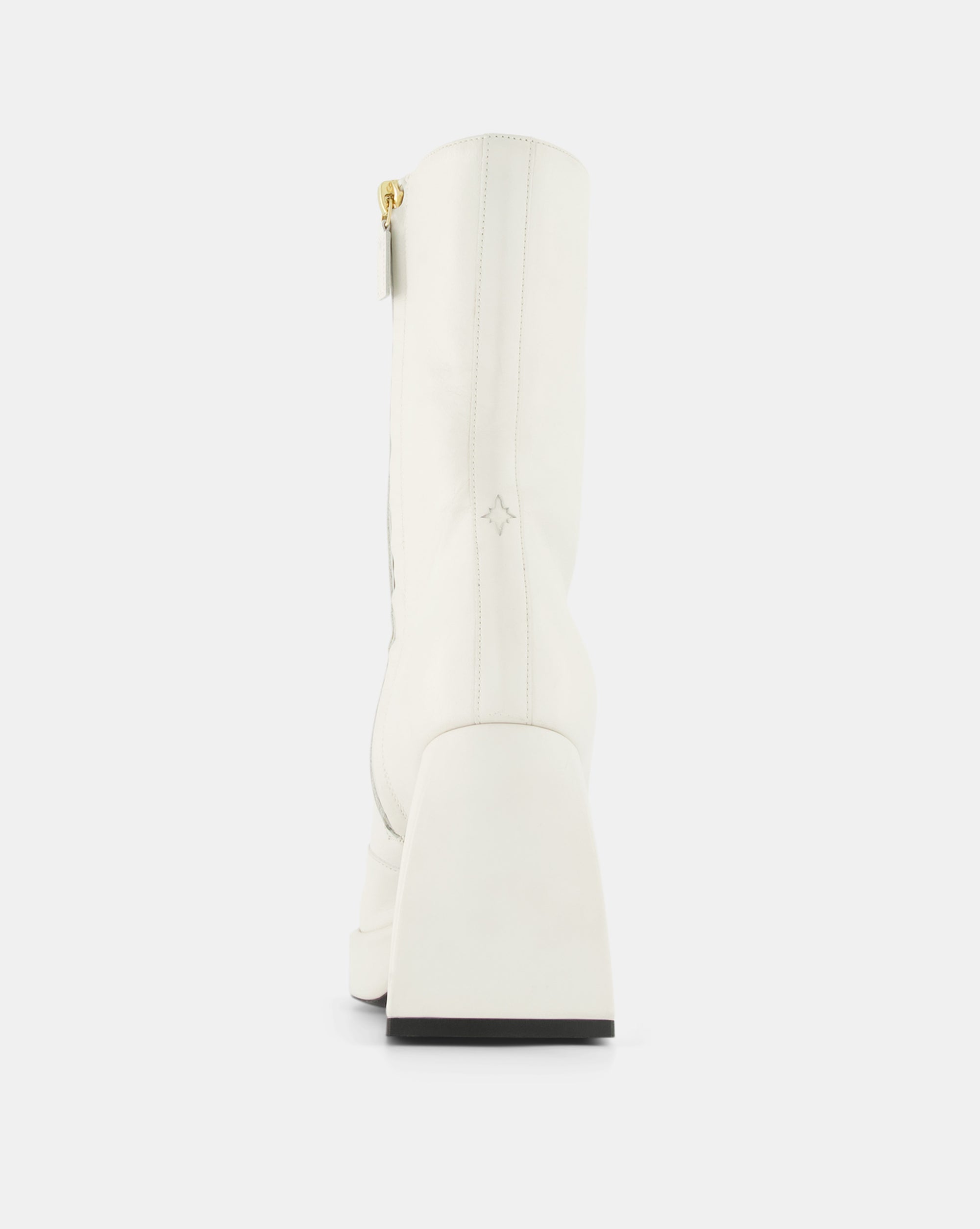 Bottes Bulla Corta 90 - Céramique