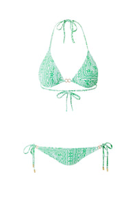 Medina Bas de bikini - Medina