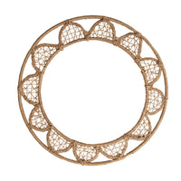 Ficelle Sets de Table - Ficelle