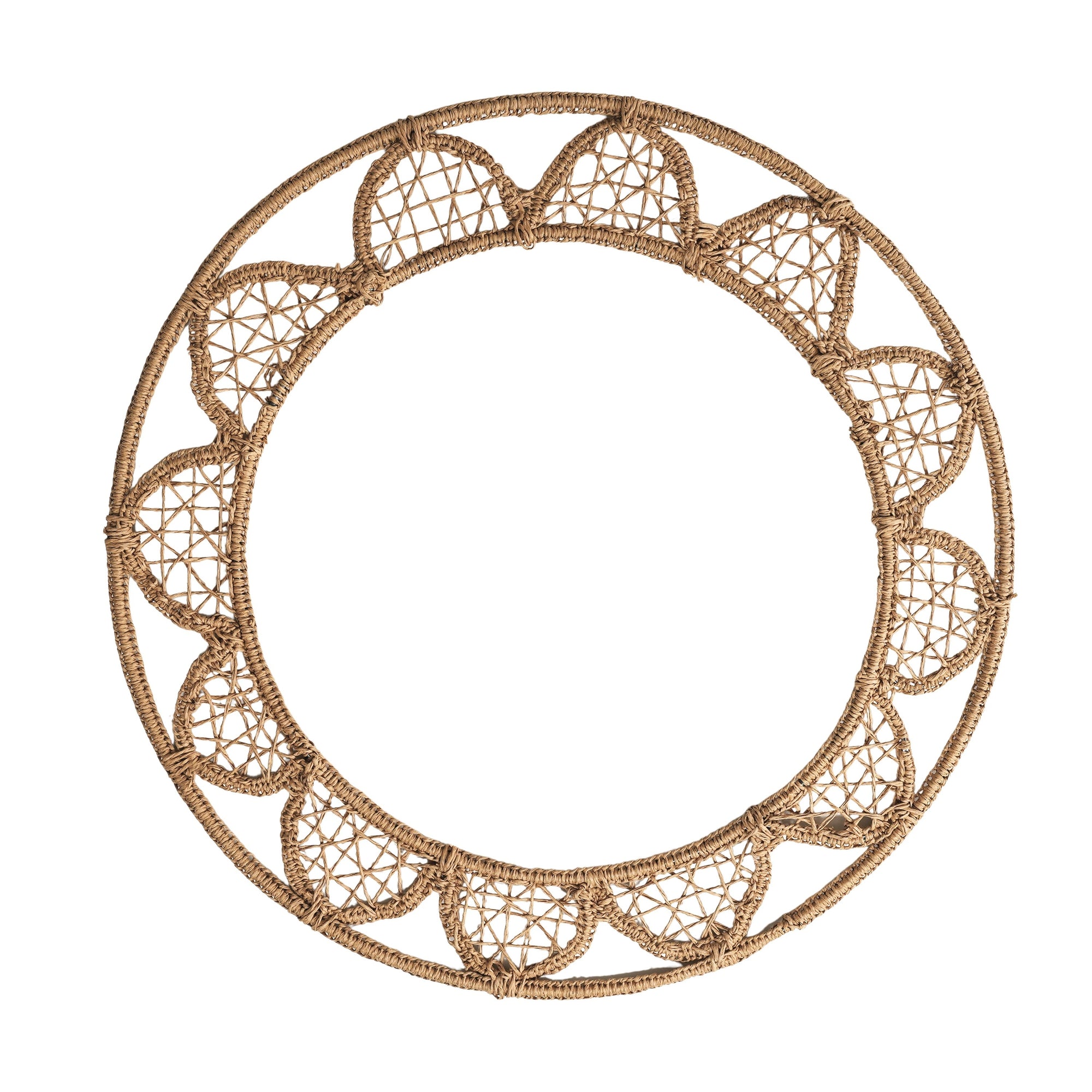 Ficelle Sets de Table - Ficelle