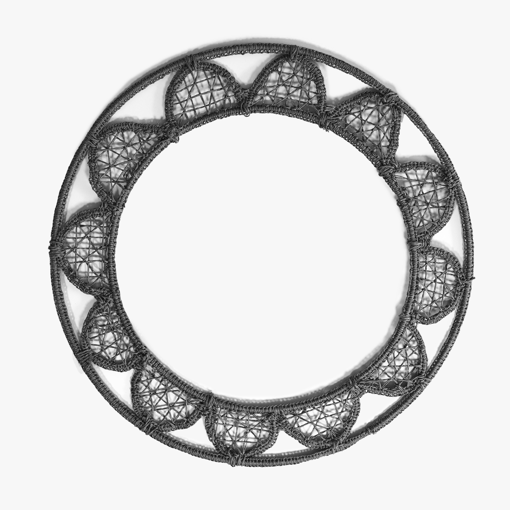 Ficelle Sets de Table - Ficelle