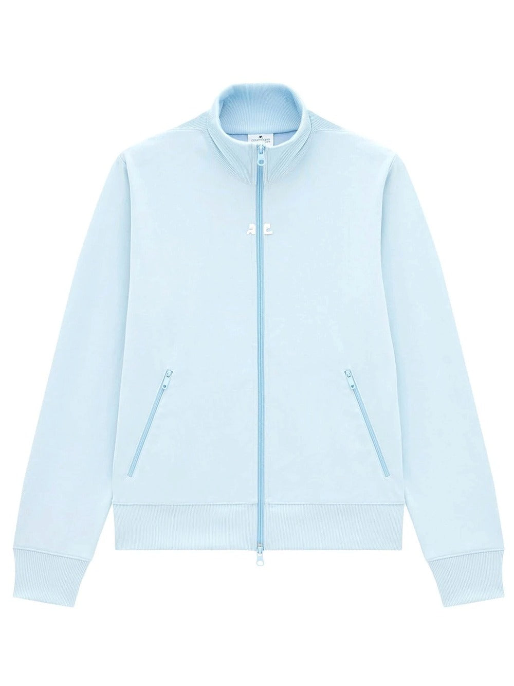 RECOLO 3pcs NEW / TRACKSUIT INTERLOCK