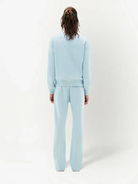 RECOLO 3pcs NEW / TRACKSUIT INTERLOCK