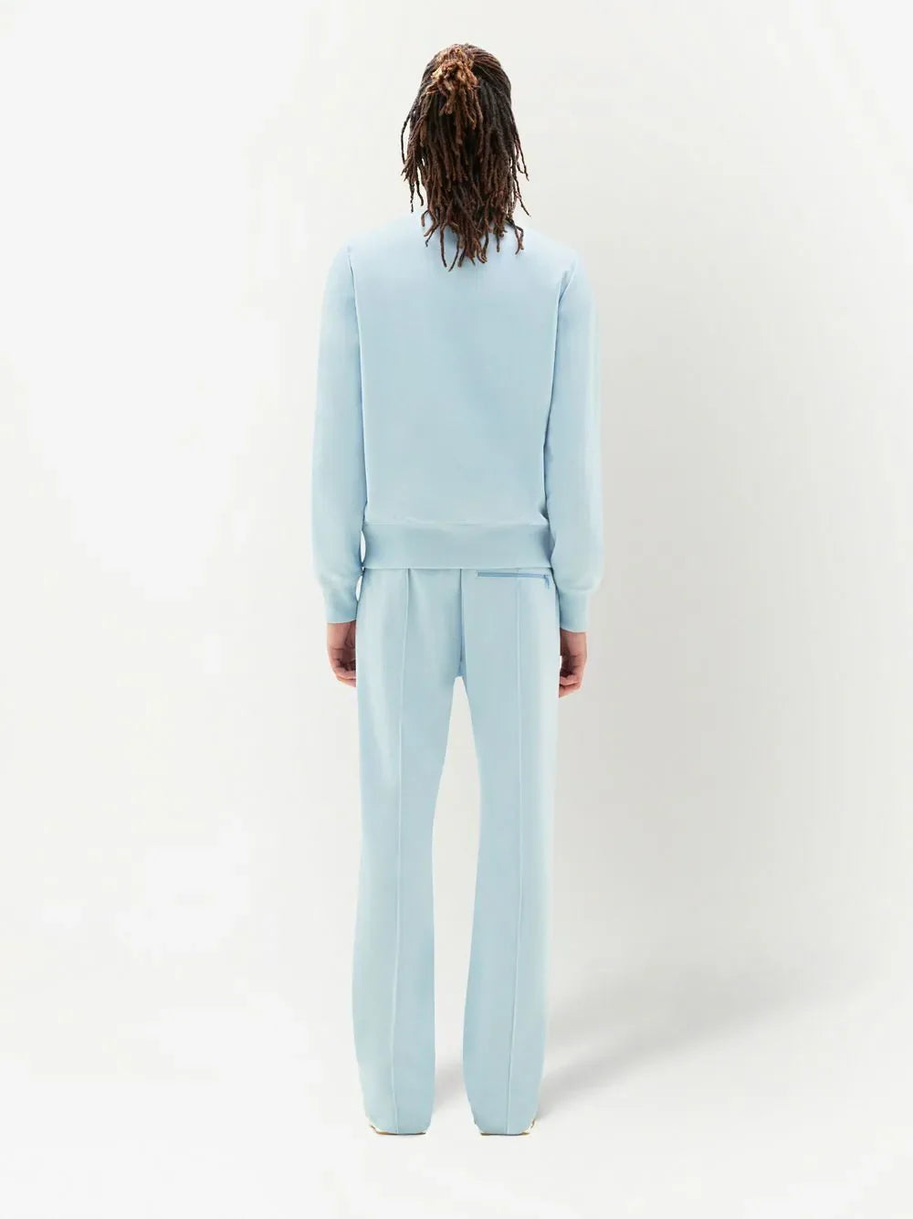 RECOLO 3pcs NEW / TRACKSUIT INTERLOCK
