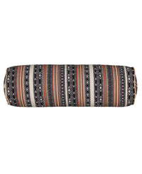 Adri cushion - Black