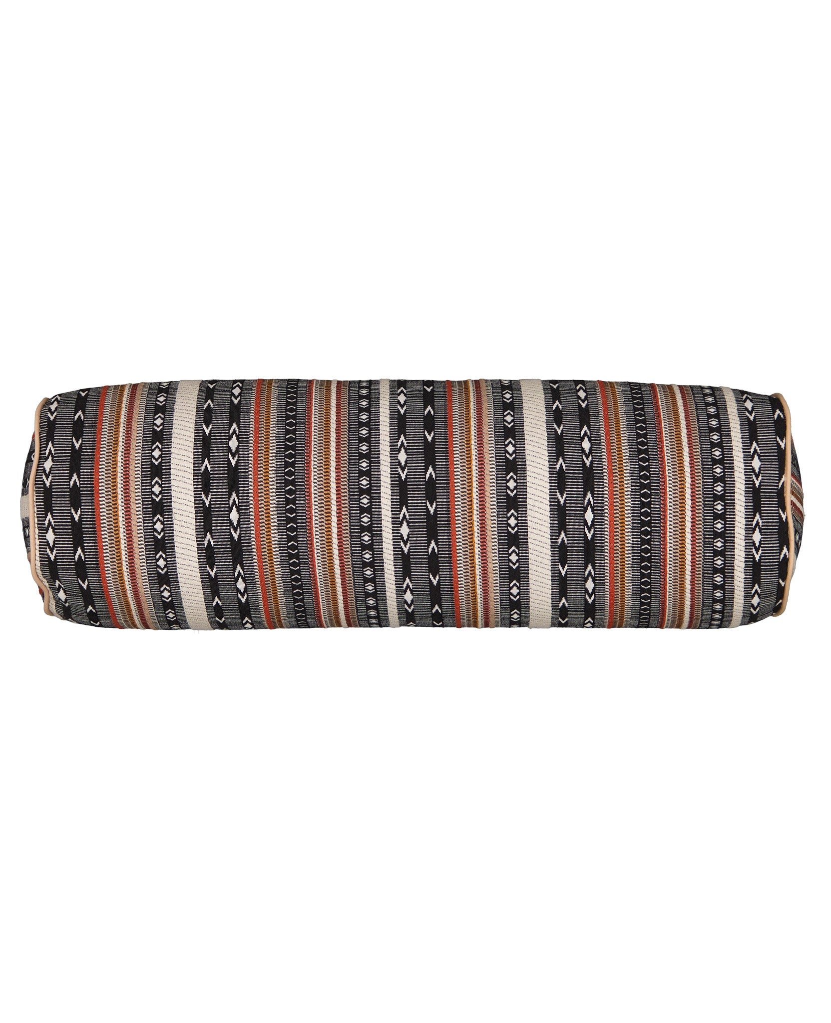 Adri cushion - Black