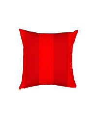 Viaggio cushion - Orange