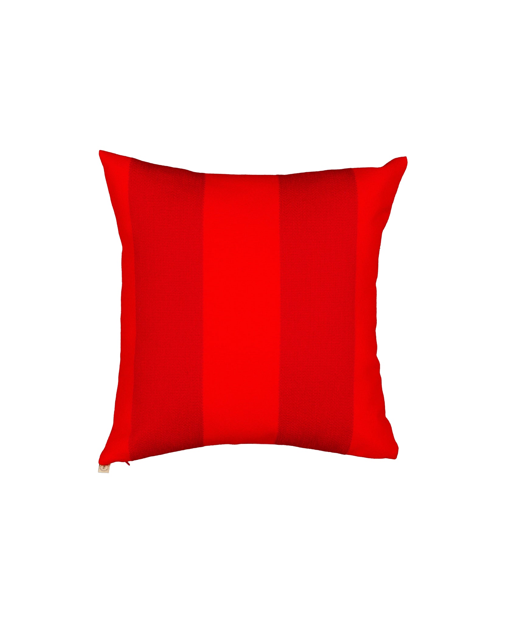 Viaggio cushion - Orange