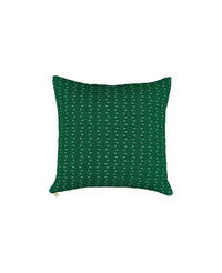 Coussin Viaggio - Vert