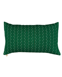 Coussin Viaggio - Vert