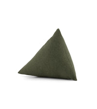 Divino cushion - Fir green