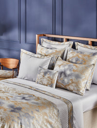 CRONOS_BRUME // HOUSSE DE COUETTE CRONOS_BRUME