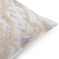 CRONOS_BRUME // HOUSSE DE COUETTE CRONOS_BRUME
